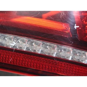 Feu arrière extérieur droit d'occasion OEM Phaeton 2010-2016 3D0945096J - Product Image 6