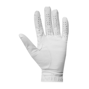 Guantes de golf transpirables para todo tipo de clima, hechos con el mejor material, ligeros, de bajo precio, para unisex. - Product Image 3