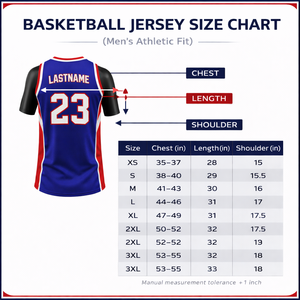 Uniforme d'équipe de basketball personnalisé sans manches, antibactérien, grande taille, pour écoles, séchage rapide, respirant, tissu 100% polyester sublimé - Product Image 5