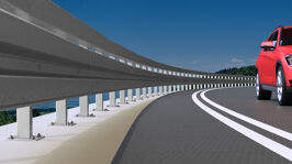 Anclajes Químicos FISCHER RG M 16X190 R(SS316) de Acero Inoxidable para Concreto, para Construcción de Edificios - Product Image 4