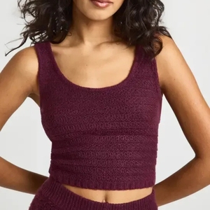 Nouveaux pulls décontractés pour femmes en 100 % laine anti-boulochage, design torsadé, logo frontal, manches longues - Product Image 4