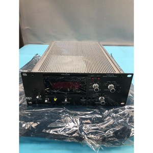 Conditionneur de signal multi-gamme MKS 270D-4 TYPE 270 - Équipements et pièces semi-conducteurs d'occasion de renommée mondiale - Product Image 3