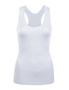 Débardeurs de sport pour femmes, débardeurs sans manches en promotion, vêtements de musculation, gilets de fitness, débardeurs fabriqués dans les meilleurs matériaux 2026 - Product Image 4