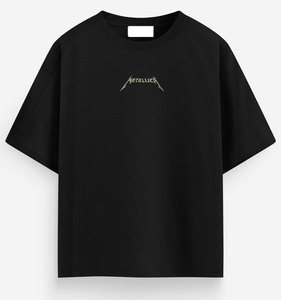 Camiseta Sublimada Transpirable Personalizada, Lisa, Estilo Mixto, Streetwear Estético para Impresión Digital, Europa 2026 - Product Image 2