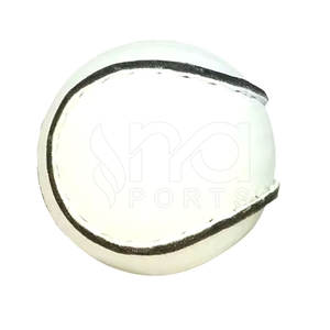 Balones de Hurling de Calidad Profesional Diseñados para un Manejo Suave y un Rendimiento Confiable en el Juego - Product Image 5