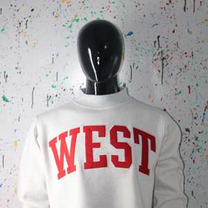 SAMI - Product Image 4