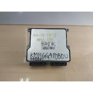 Equus - Módulos de Computación y ECUs Usados 391063CVD2 - Product Image 2