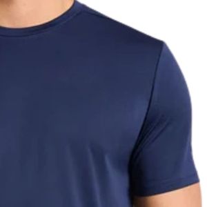 T-shirt Origin personnalisé, décontracté, à manches courtes, col rond, tissu respirant et doux, confortable, unisexe, streetwear, vente en gros - Product Image 5