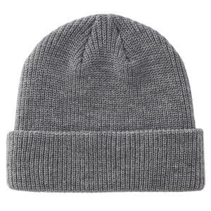 Wholesale Custom High Quality Wool Knit Beanie <b>Caps</b> <b>Winter</b> top quality fashion Warm Bennie for Men Bennies <b>Caps</b> from PK - Product Image 6