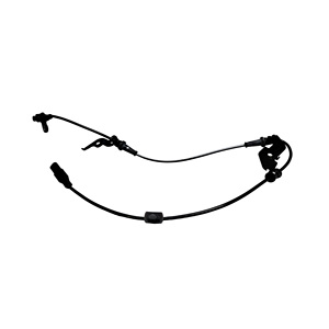 Sensor de Velocidad de Rueda para Hyundai SANTRO 3ª Generación 1.1L Epsilon Gasolina/GNC 2018-2022 OEM MOBILIS 58940C4300 - Product Image 1