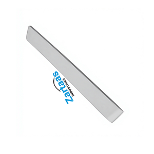 High Quality Stainless Steel LAMBOTTE <b>CHISELS</b> 25MM 20CM Orthopedic Surgical Instruments Manufacturer and Exporter - Product Image 3