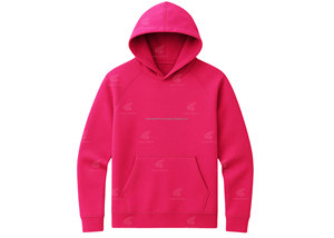 Sweat à capuche décontracté 100 % coton, mélange de coton, pour l'hiver, avec logo personnalisé, respirant, pour homme, vente chaude - Product Image 3