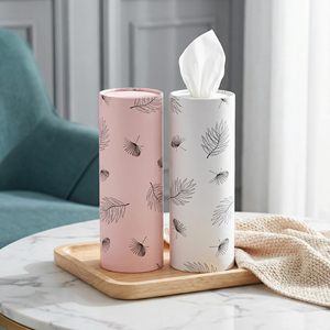 Custom Logo Bamboo Facial <b>Tissue</b> <b>Paper</b> Portable Car <b>Tissue</b> Tube Travel <b>Tissue</b> Supplier Manufacturer Recycled <b>Paper</b> 3 Ply - Product Image 2