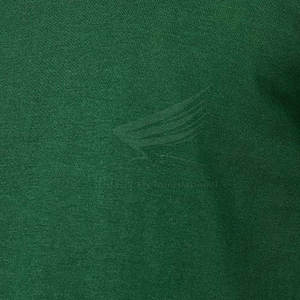 Chemise à manches longues décontractée respirante de couleur personnalisée, dernier design, 100% coton, chemises pour hommes d'été - Product Image 6