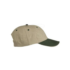Gorra de béisbol clásica para hombres y mujeres, correa ajustable, ajuste cómodo para actividades al aire libre, deportes y uso informal. - Product Image 2