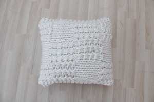 Custom made Custom made handmade Quilted Cords from Recycled Sari <b>Silk</b> Ribbons. Ideal for Jewelry making, bag handles - Product Image 6