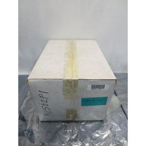 AMAT 0010-10277 Assy, Susceptor, T1, 6 นิ้ว, 6 มม., BSE - อุปกรณ์และชิ้นส่วนเซมิคอนดักเตอร์ระดับโลกที่เชื่อถือได้ - Product Image 2