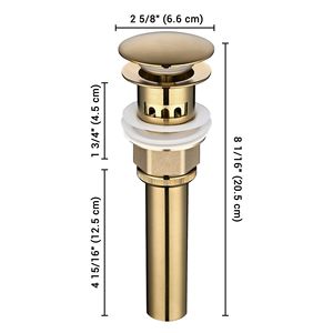Évier de cuisine - Product Image 6