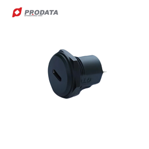 Arnés de Cables USB 3.1 para Panel de Control, Resistente al Agua IP67, con Aislamiento de PTFE/PVC/PBT para Sistemas de Posicionamiento de Automóviles y Máquinas - Product Image 6