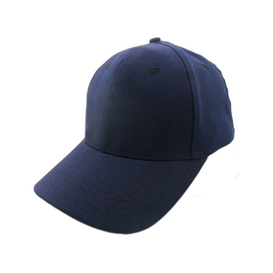 Gorra de Béisbol Personalizada al por Mayor, Gorra Bordada de Alta Calidad, Gorras de Béisbol Transpirables y Ajustables para Eventos Promocionales - Product Image 6
