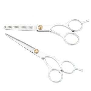 Tijeras Profesionales Para Cortar el Cabello - Product Image 1