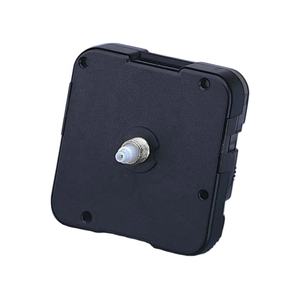 Youngtown Quartz 12888 Accessoire d'horloge d'origine de remplacement - Product Image 1