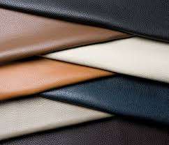 Top-Quality Vegetable-Tanned Cowhide Leather Lining - Eco-Friendly, Supple, and Ideal for Handmade Leather Goods and Accessories - Product Image 6