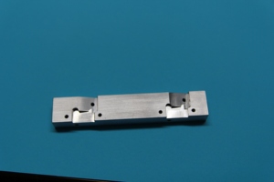Fournisseur fiable de services de fraisage CNC en provenance du Vietnam - Product Image 2
