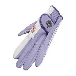 Fabricant sur mesure, vente en gros de gants de golf en cuir de mouton/cabretta de haute qualité pour les mains - Style moderne, unisexe, personnalisable - Product Image 1