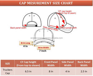 Gorra Trucker de Cuero Genuino Hecha a Mano, Estilo Western, con Pelo de Vaca, Ajustable, con Malla Trasera, Gorra Vaquera de Moda - Product Image 2