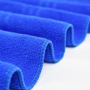 Toalla de Mano de Felpa Premium de Color Sólido, Ultra Suave, de Microfibra, de Secado Rápido, Ideal para Hoteles y Resorts, Esencial para el Baño - Product Image 5