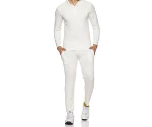 Manufacturer Direct Customized <b>Cricket</b> uniforms - Product Image 3