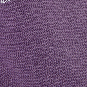 Hot Selling Quick Dry Breathable Acid Wash <b>Trousers</b> for Men Custom Made Adult Size Comfortable Casual Pants for Sale - Product Image 5