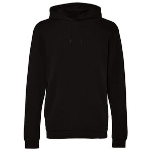 เสื้อฮู้ดดี้ผู้ชายผ้าฝ้ายพรีเมียม สวมใส่สบาย รับผลิตแบรนด์ส่วนตัว - Product Image 5
