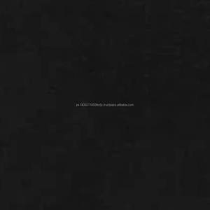 Calidad Premium 100% algodón Hombres Twin Set 2024 Último diseño Venta al por mayor Color personalizado Tamaño Estilo Twin Set - Product Image 5