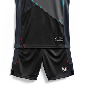 Personalized Sublimated Basketball Full Surface Printing Custom Pattern Professional Game Training Ball Bulk Sale Price - Product Image 2