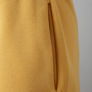 Ensemble de survêtements et shorts pour femmes de qualité supérieure, fabriqués par un fabricant OEM, vêtements de sport athlétiques pour l'automne et l'hiver - Product Image 6
