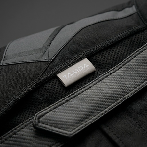 Traje Profesional para Carreras de Go Karts – Logotipo Personalizado, Precio Económico al por Mayor, Diseño Personalizado, Gran Venta - Product Image 5