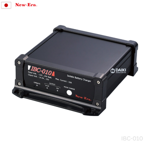 Nuevo Cilindro de Pistón para Bomba Hidráulica New Era Japan, Guía Lineal de Alta Precisión, Actuador Rotatorio, Válvula de Control, Interruptor - Product Image 1