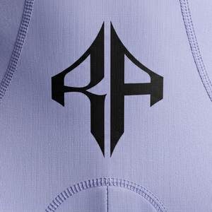 Top Customized Design <b>Technics</b> Printed Material Polyester/spandex Cycling bib <b>shorts</b> Premium Quality by RIVIAN ATLANTIC - Product Image 4