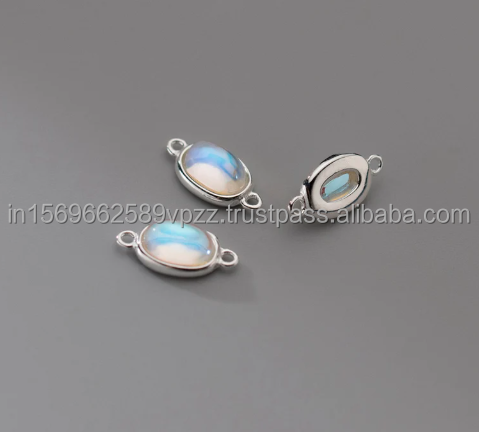 เหมือนกับภาพ