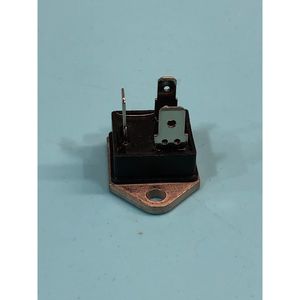 8 TRANSISTORES MOTOROLA MAC625-6, 184550 - Equipo y Piezas de Semiconductores de Confianza de Global Legacy Semiconductor - Product Image 6