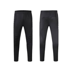 Uniforme de Portero Deportivo de Primera Calidad, Hecho a Medida, Ligero, Nuevo Estilo - Product Image 3