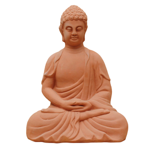 <b>Garden</b> Supplier Made In Vietnam <b>Garden</b> Statues Terracotta Home And <b>Garden</b> With Free Logo Printing - Product Image 1