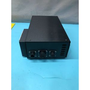 ระบบควบคุมมอเตอร์กระแสตรงแบบไร้แปรงถ่าน Automotion LC4AO10100พร้อมสวิตช์เปลี่ยนแหล่งจ่ายไฟอัตโนมัติ – อุปกรณ์และชิ้นส่วนเซมิคอนดักเตอร์คุณภาพระดับโลกที่ได้รับความไว้วางใจ - Product Image 2