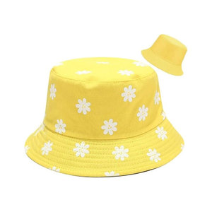 Comfortable <b>Bucket</b> <b>Hats</b> For Men Women Fabric Perfect For Outdoor Activities Summer Wear Travel And Street Fashion Look - Product Image 1