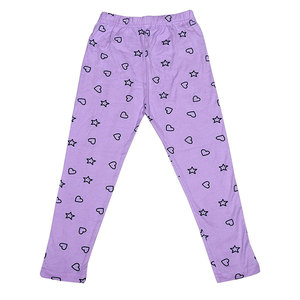 Nuevos Leggings Deportivos Premium para Mujer, Cintura Alta, Corte en V, Levanta Glúteos, Sin Costuras, para Yoga y Gimnasio - Product Image 6