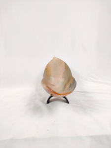 Friendly Genuine Ox Horn Dinnerware Set <b>Bowls</b> Dishes Serving Mixing <b>Bowl</b> Palm Lathering <b>Shave</b> Crafting Crafts Party Carved - Product Image 6