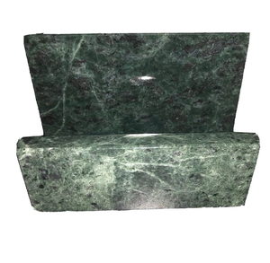 Marble <b>Table</b> Numbers Card Holder Name <b>Display</b> Card Holder Premium Stone Accessory Marble Card Holder - Product Image 1