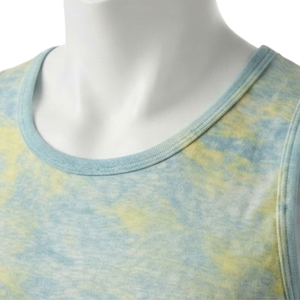 Custom <b>Men</b> Tank <b>Top</b> Shirt Wholesale Gym Stringers Bodybuilding Sleeveless <b>Muscle</b> Tees Cotton Workout Fitness Logos Manufacturers - Product Image 5
